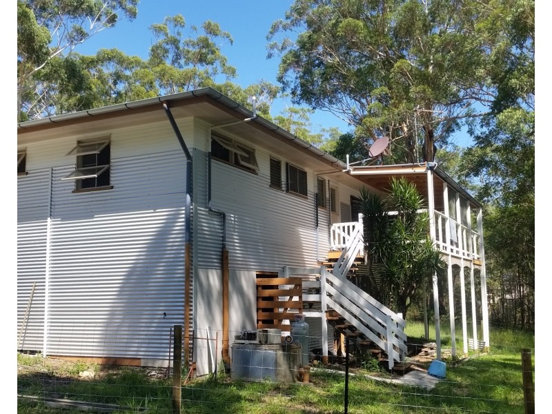 50 Deenya Pde, Russell Island QLD 4184