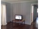 50 Deenya Pde, Russell Island QLD 4184