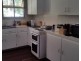 50 Deenya Pde, Russell Island QLD 4184