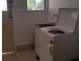 50 Deenya Pde, Russell Island QLD 4184