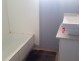 50 Deenya Pde, Russell Island QLD 4184
