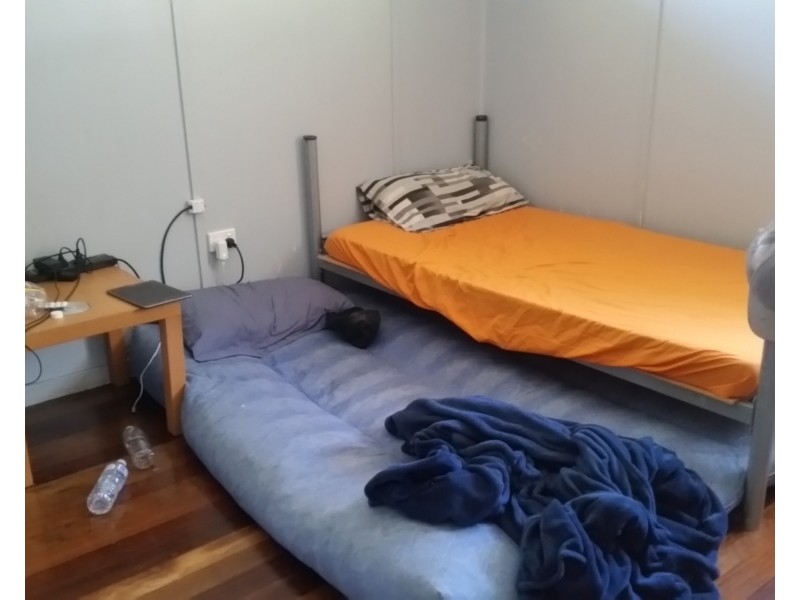 50 Deenya Pde, Russell Island QLD 4184
