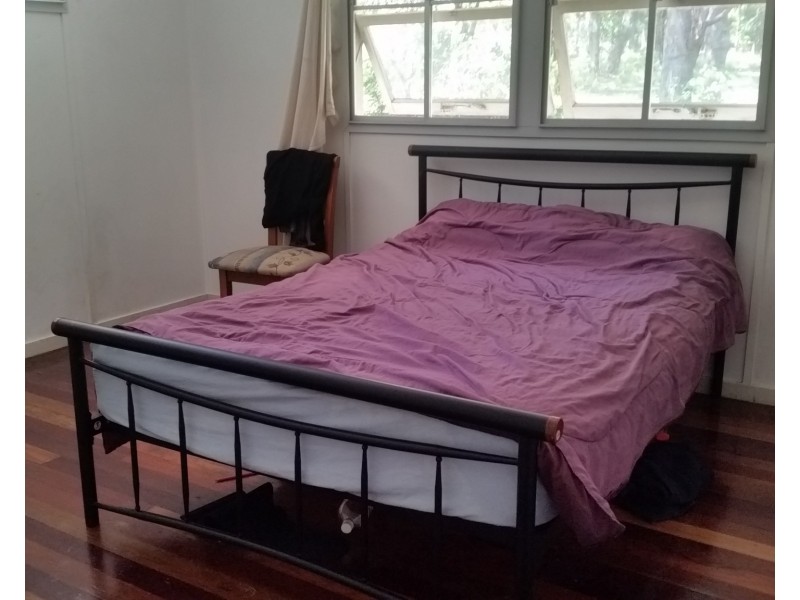 50 Deenya Pde, Russell Island QLD 4184