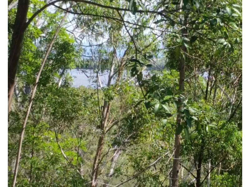 50 Deenya Pde, Russell Island QLD 4184