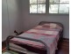 50 Deenya Pde, Russell Island QLD 4184