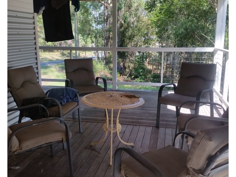 50 Deenya Pde, Russell Island QLD 4184
