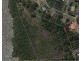 50 Deenya Pde, Russell Island QLD 4184