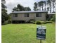 17 Bernborough St, Russell Island QLD 4184