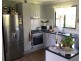 17 Bernborough St, Russell Island QLD 4184