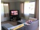 17 Bernborough St, Russell Island QLD 4184