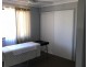 17 Bernborough St, Russell Island QLD 4184