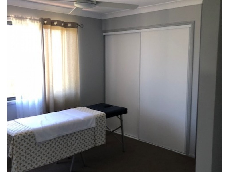 17 Bernborough St, Russell Island QLD 4184