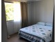 17 Bernborough St, Russell Island QLD 4184
