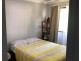 17 Bernborough St, Russell Island QLD 4184