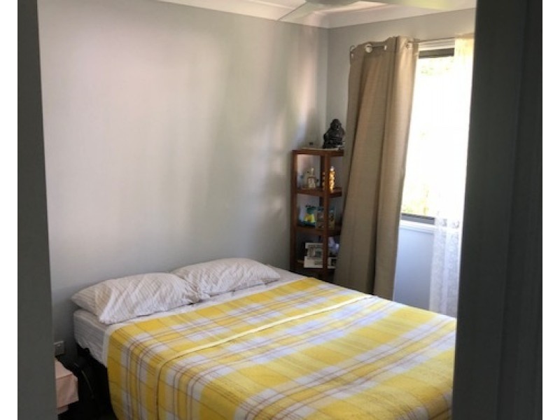 17 Bernborough St, Russell Island QLD 4184