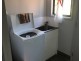 17 Bernborough St, Russell Island QLD 4184