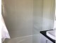 17 Bernborough St, Russell Island QLD 4184
