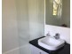 17 Bernborough St, Russell Island QLD 4184