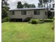 17 Bernborough St, Russell Island QLD 4184