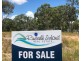 88 Laurel St, Russell Island QLD 4184