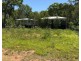 88 Laurel St, Russell Island QLD 4184