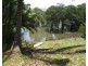 57 Canaipa Point Drive, Russell Island QLD 4184