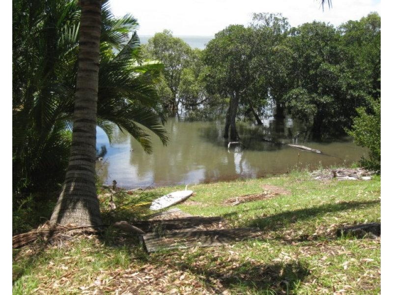 57 Canaipa Point Drive, Russell Island QLD 4184