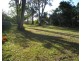 57 Canaipa Point Drive, Russell Island QLD 4184