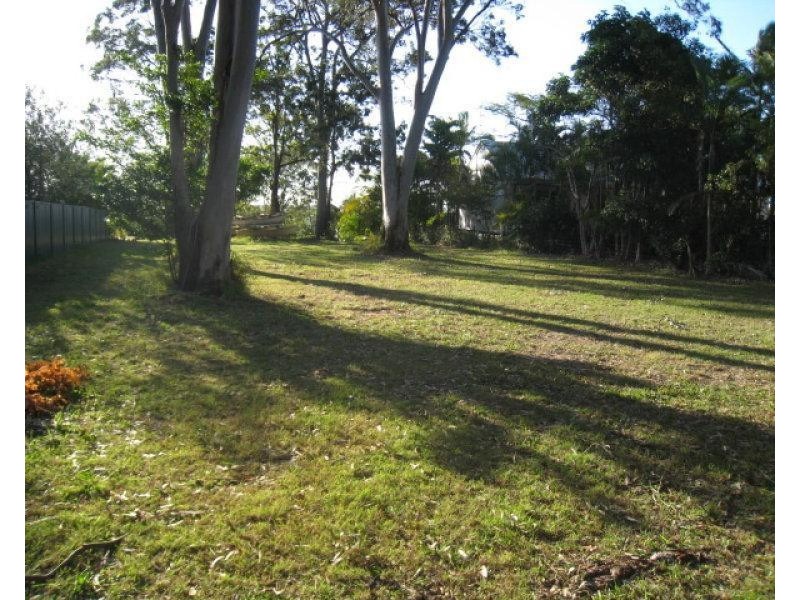 57 Canaipa Point Drive, Russell Island QLD 4184