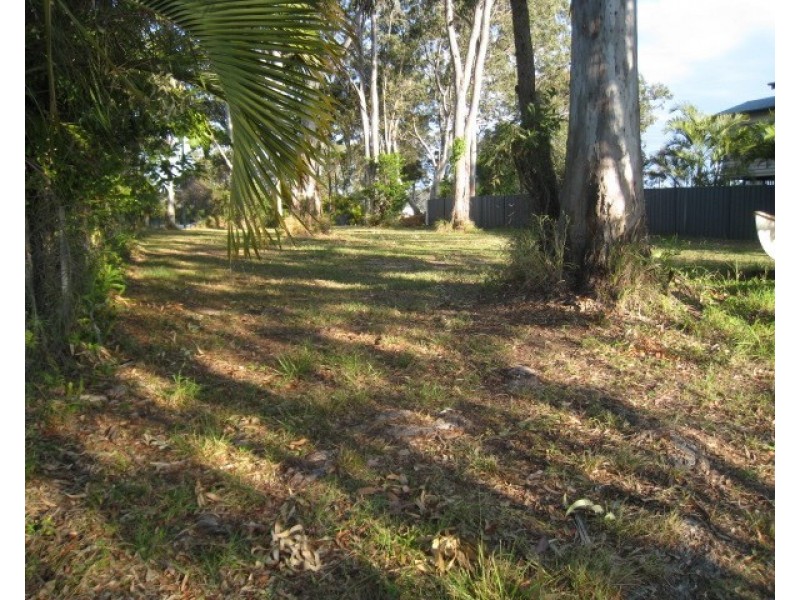 57 Canaipa Point Drive, Russell Island QLD 4184