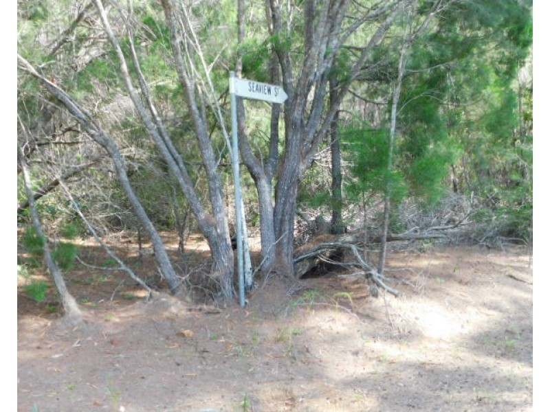 25 Seaview Street, Russell Island QLD 4184