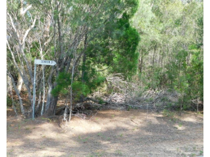 25 Seaview Street, Russell Island QLD 4184