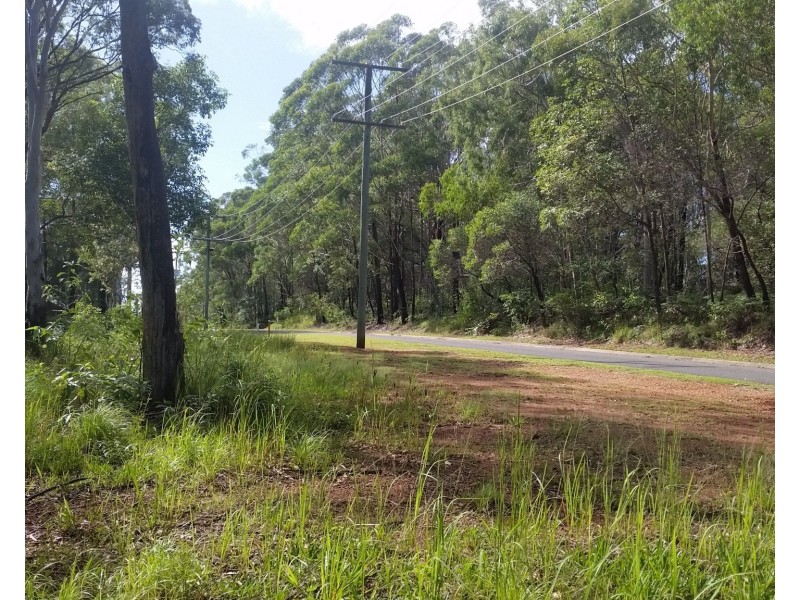 41 Hume Street, Russell Island QLD 4184