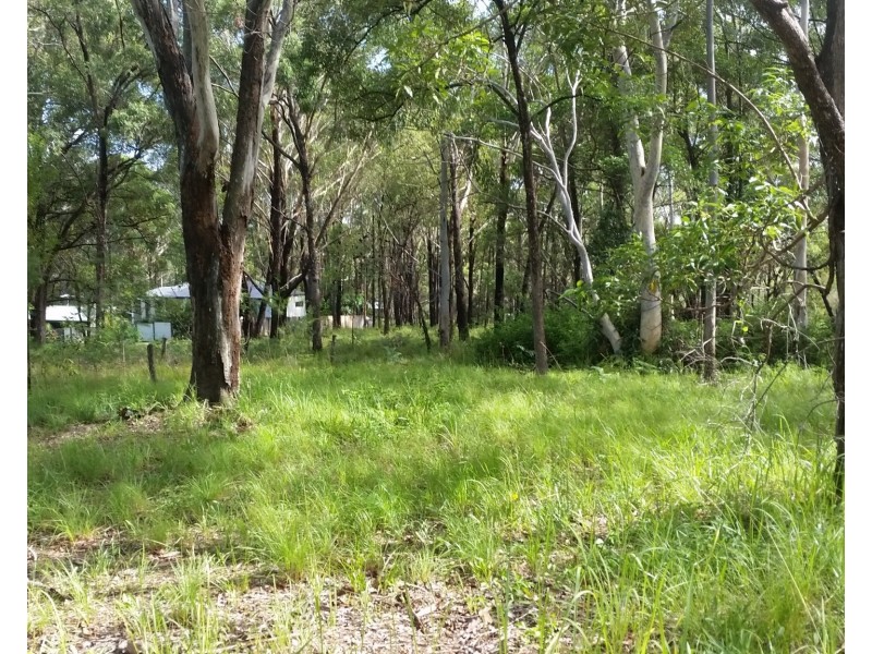 41 Hume Street, Russell Island QLD 4184