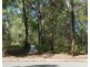 46 Shore St, Russell Island QLD 4184