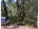 46 Shore St, Russell Island QLD 4184
