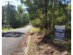 46 Shore St, Russell Island QLD 4184