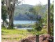 2-4 Oxley Av, Russell Island QLD 4184