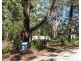 2-4 Oxley Av, Russell Island QLD 4184