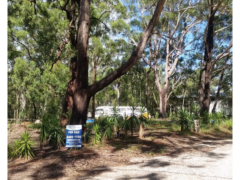 2-4 Oxley Av, Russell Island QLD 4184