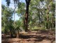2-4 Oxley Av, Russell Island QLD 4184