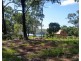2-4 Oxley Av, Russell Island QLD 4184