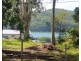 2-4 Oxley Av, Russell Island QLD 4184