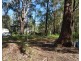 2-4 Oxley Av, Russell Island QLD 4184