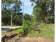 2-4 Oxley Av, Russell Island QLD 4184