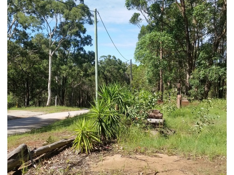 2-4 Oxley Av, Russell Island QLD 4184