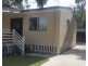 75 Harvey Street, Russell Island QLD 4184
