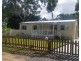 75 Harvey Street, Russell Island QLD 4184