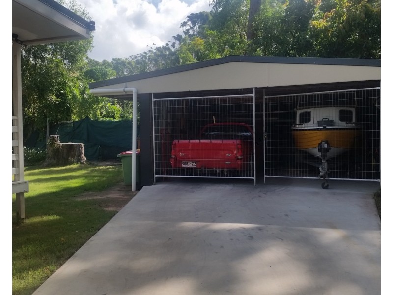 75 Harvey Street, Russell Island QLD 4184