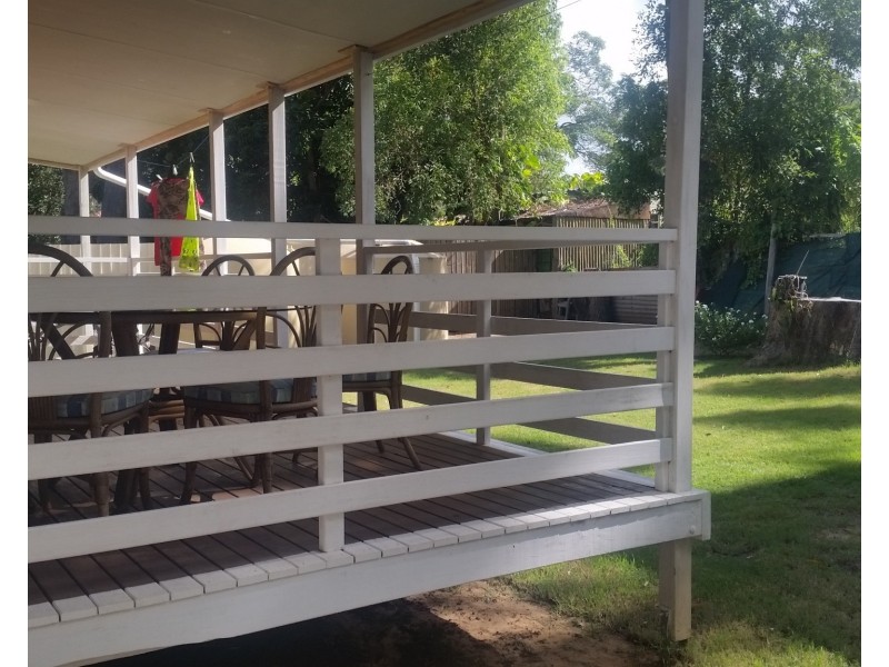 75 Harvey Street, Russell Island QLD 4184